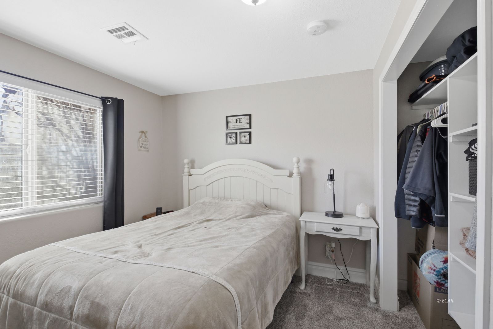 3731 Valley Ridge Avenue Elko, NV 89801 - Photo 27 of 49 Gallery Image 27