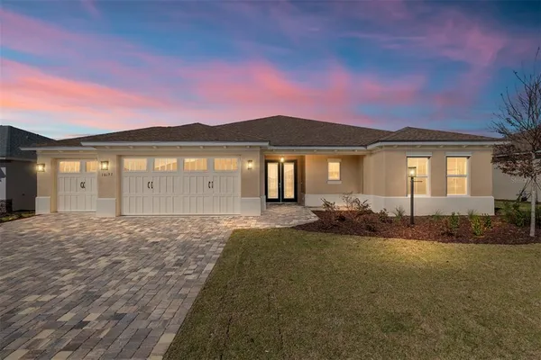 $558,665 | 10127 Southwest 82nd Place Road, Ocala, FL 34481