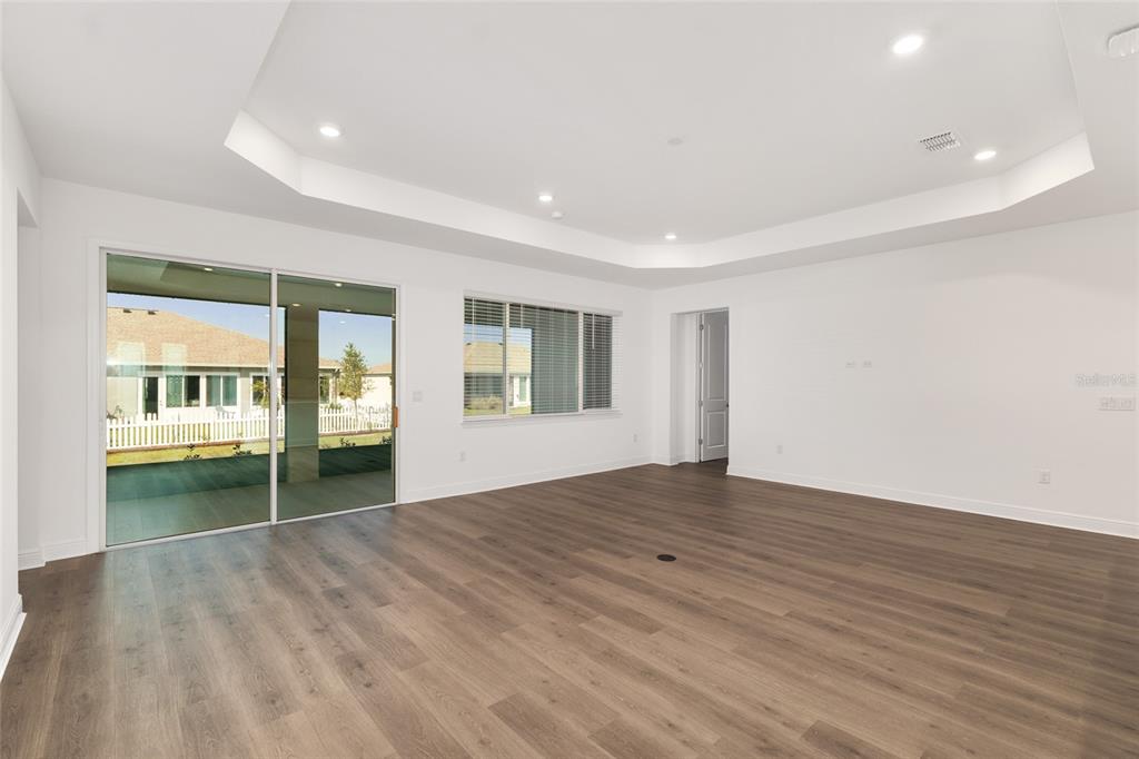 10127 Southwest 82nd Place Road Ocala, FL 34481 - Photo 11 of 61