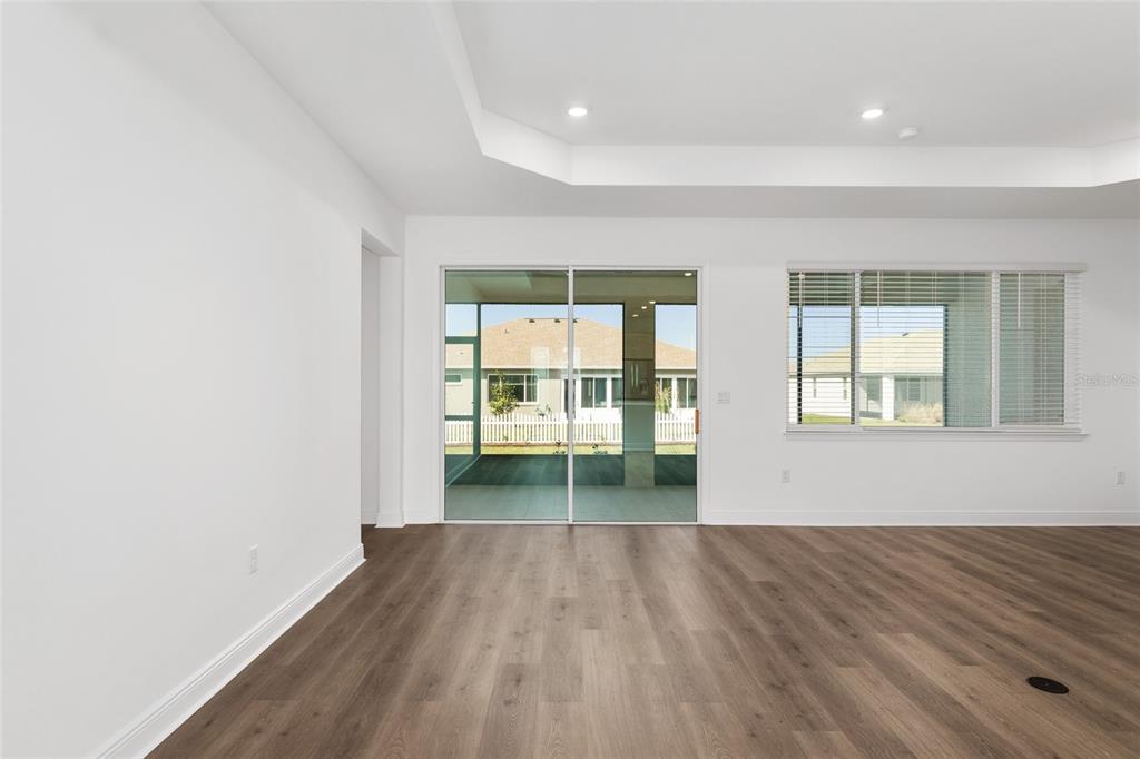 10127 Southwest 82nd Place Road Ocala, FL 34481 - Photo 12 of 61