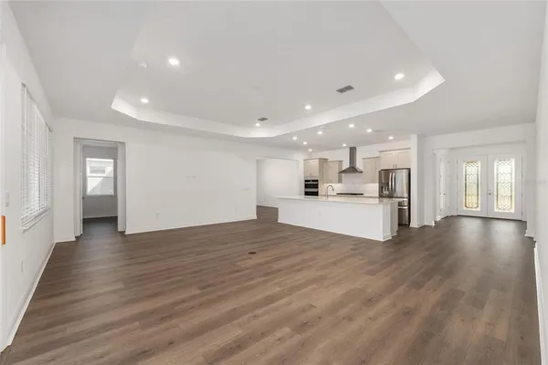 $558,665 | 10127 Southwest 82nd Place Road, Ocala, FL 34481