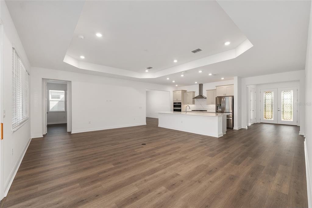 10127 Southwest 82nd Place Road Ocala, FL 34481 - Photo 13 of 61