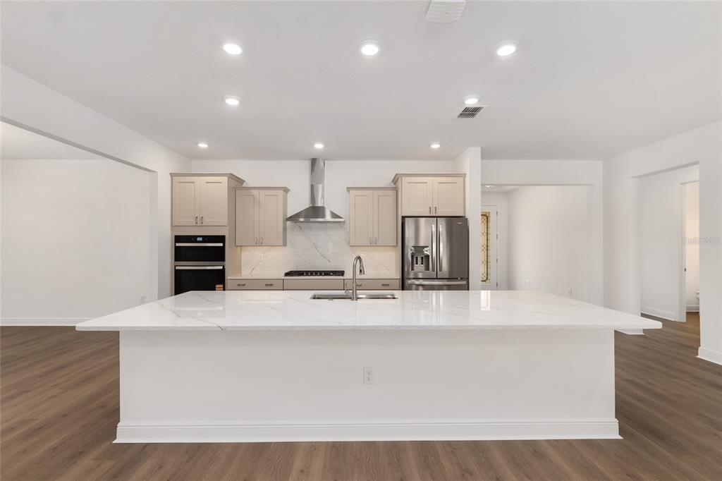 10127 Southwest 82nd Place Road Ocala, FL 34481 - Photo 16 of 61