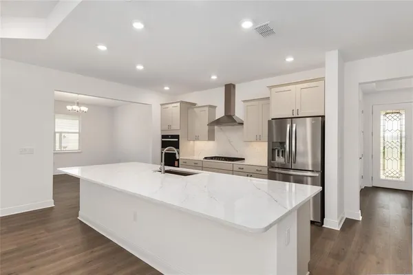 $558,665 | 10127 Southwest 82nd Place Road, Ocala, FL 34481