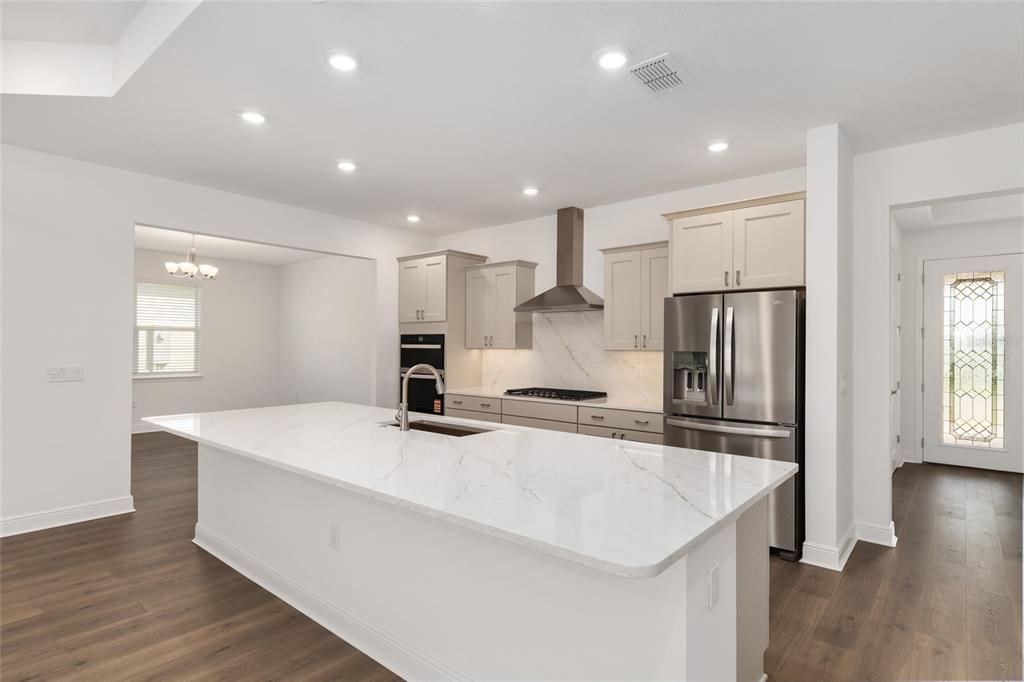 10127 Southwest 82nd Place Road Ocala, FL 34481 - Photo 17 of 61