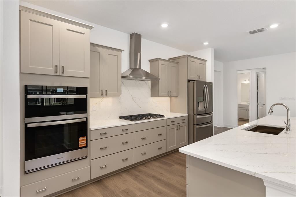 10127 Southwest 82nd Place Road Ocala, FL 34481 - Photo 19 of 61