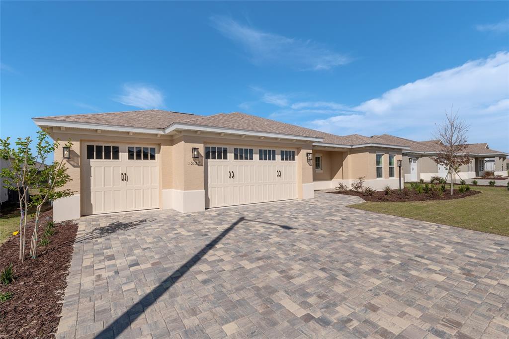 10127 Southwest 82nd Place Road Ocala, FL 34481 - Photo 2 of 61