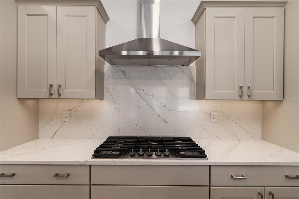 10127 Southwest 82nd Place Road Ocala, FL 34481 - Photo 21 of 61