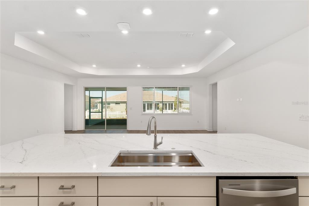 10127 Southwest 82nd Place Road Ocala, FL 34481 - Photo 22 of 61