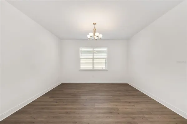$558,665 | 10127 Southwest 82nd Place Road, Ocala, FL 34481