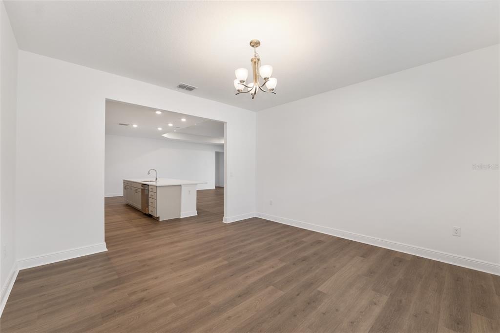 10127 Southwest 82nd Place Road Ocala, FL 34481 - Photo 24 of 61