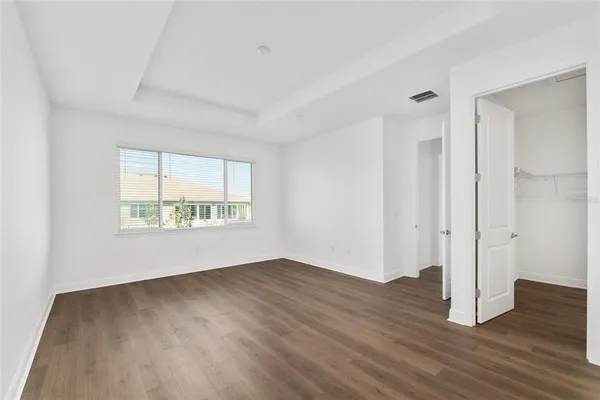 $558,665 | 10127 Southwest 82nd Place Road, Ocala, FL 34481