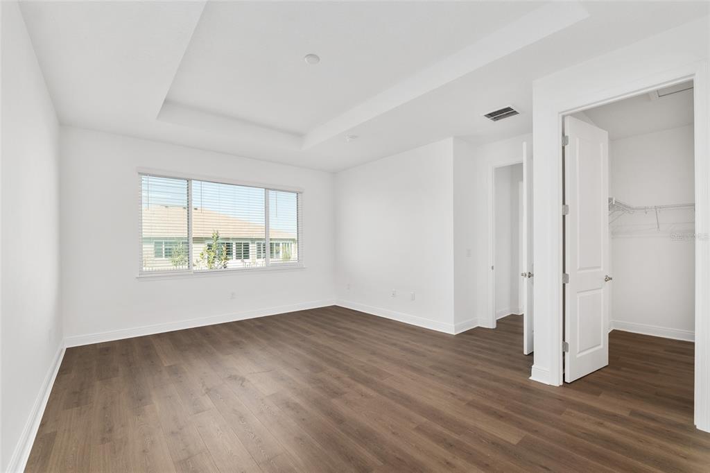 10127 Southwest 82nd Place Road Ocala, FL 34481 - Photo 25 of 61