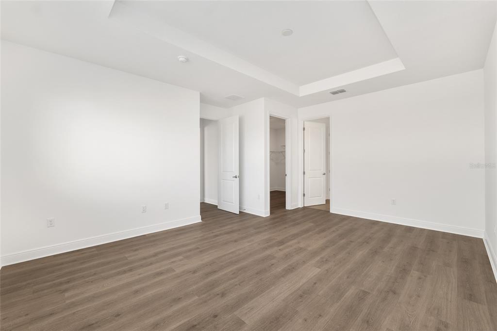 10127 Southwest 82nd Place Road Ocala, FL 34481 - Photo 26 of 61