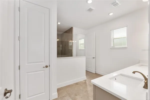 $558,665 | 10127 Southwest 82nd Place Road, Ocala, FL 34481