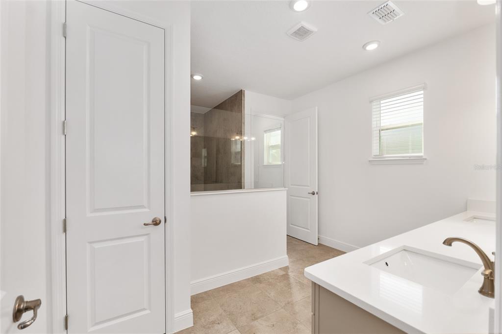 10127 Southwest 82nd Place Road Ocala, FL 34481 - Photo 28 of 61