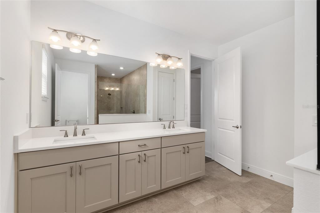 10127 Southwest 82nd Place Road Ocala, FL 34481 - Photo 29 of 61