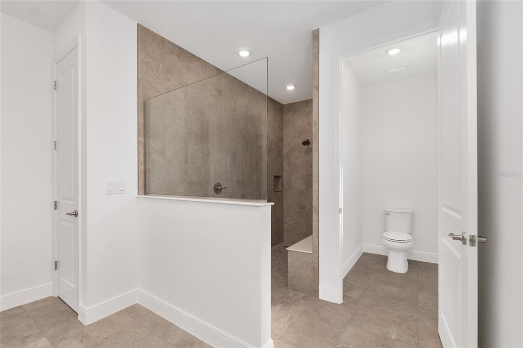 10127 Southwest 82nd Place Road Ocala, FL 34481 - Photo 30 of 61