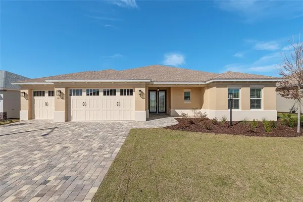 $558,665 | 10127 Southwest 82nd Place Road, Ocala, FL 34481