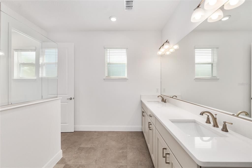 10127 Southwest 82nd Place Road Ocala, FL 34481 - Photo 31 of 61