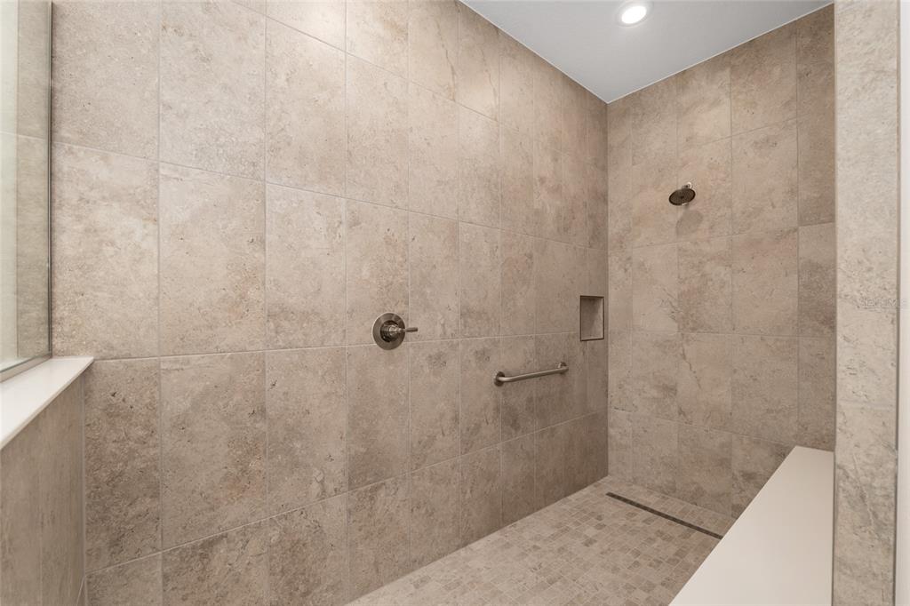 10127 Southwest 82nd Place Road Ocala, FL 34481 - Photo 32 of 61