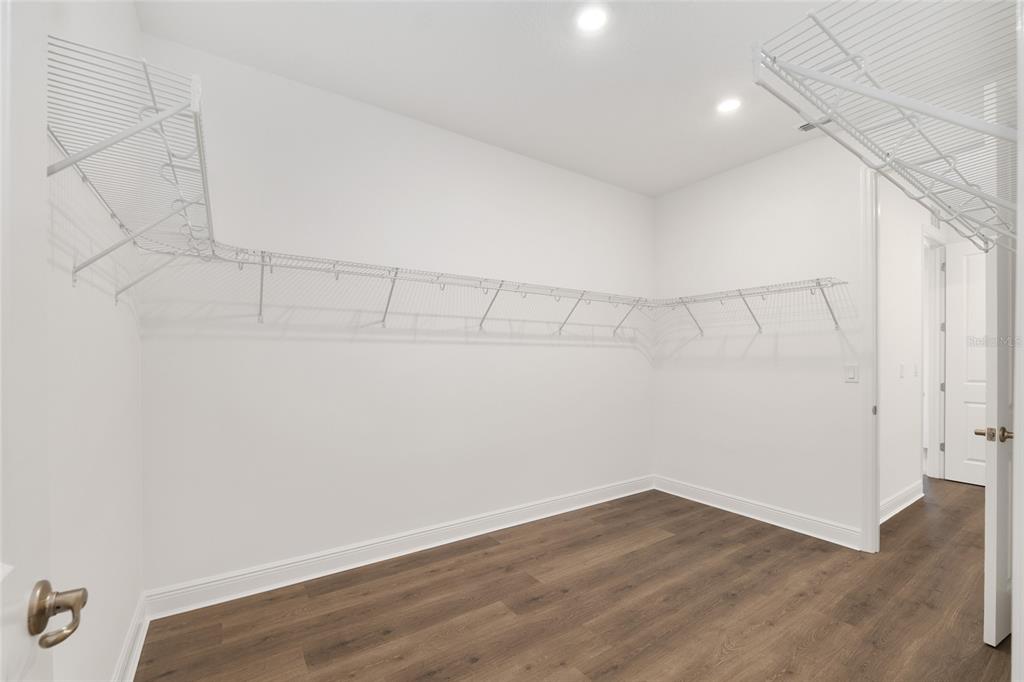 10127 Southwest 82nd Place Road Ocala, FL 34481 - Photo 33 of 61