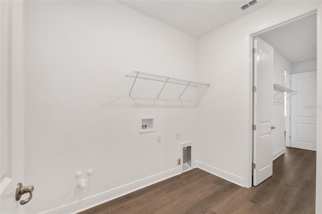 10127 Southwest 82nd Place Road Ocala, FL 34481 - Photo 34 of 61