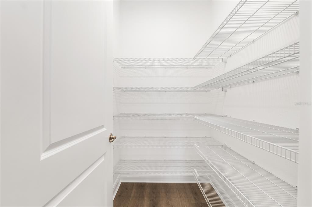 10127 Southwest 82nd Place Road Ocala, FL 34481 - Photo 35 of 61