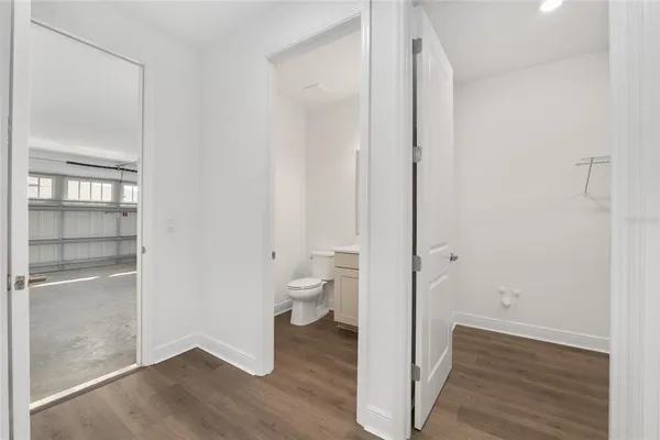 $558,665 | 10127 Southwest 82nd Place Road, Ocala, FL 34481