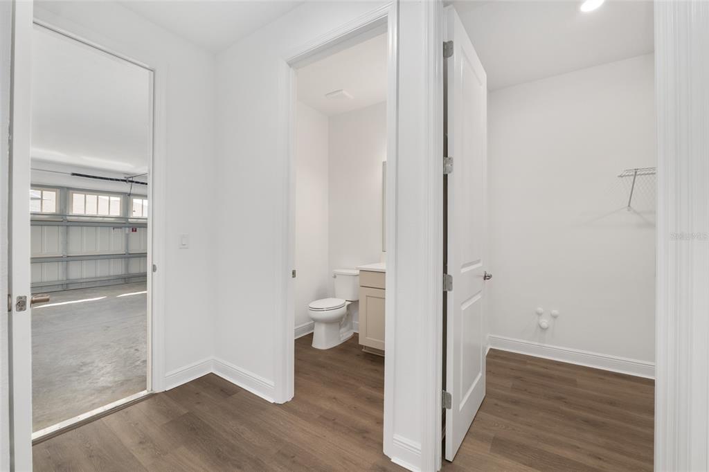 10127 Southwest 82nd Place Road Ocala, FL 34481 - Photo 36 of 61