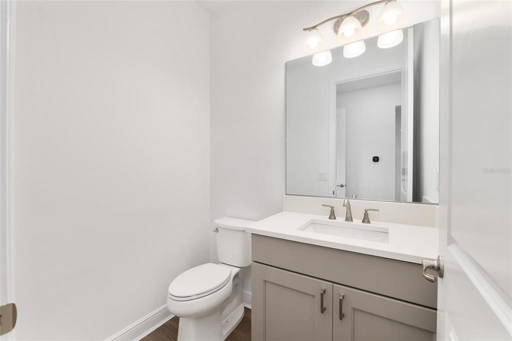 10127 Southwest 82nd Place Road Ocala, FL 34481 - Photo 37 of 61