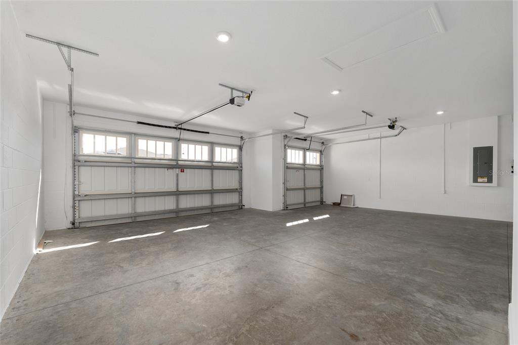 10127 Southwest 82nd Place Road Ocala, FL 34481 - Photo 38 of 61