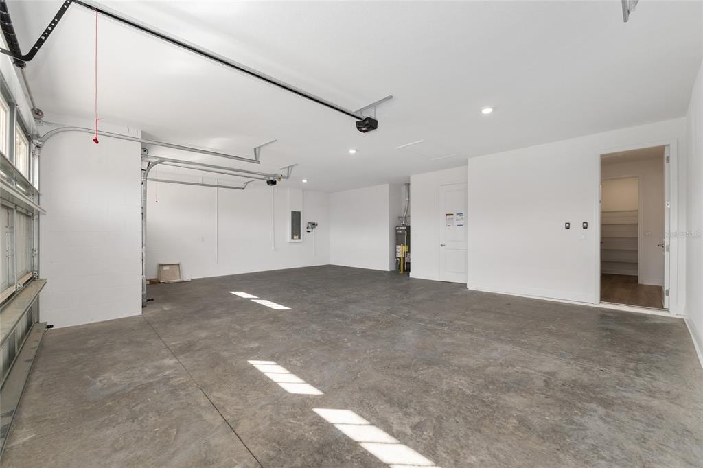 10127 Southwest 82nd Place Road Ocala, FL 34481 - Photo 39 of 61