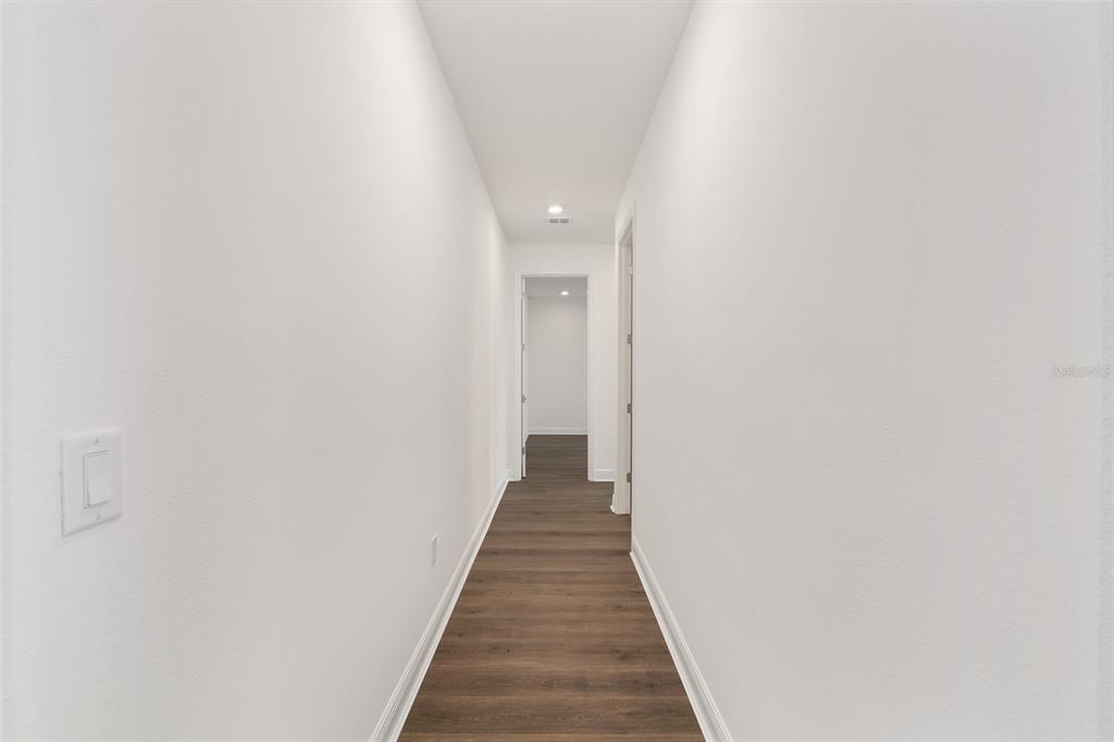 10127 Southwest 82nd Place Road Ocala, FL 34481 - Photo 40 of 61