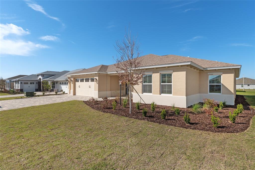 10127 Southwest 82nd Place Road Ocala, FL 34481 - Photo 4 of 61