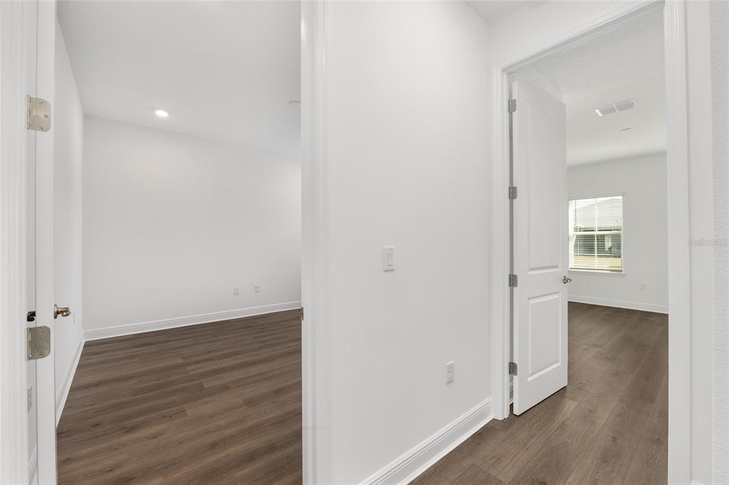 10127 Southwest 82nd Place Road Ocala, FL 34481 - Photo 41 of 61