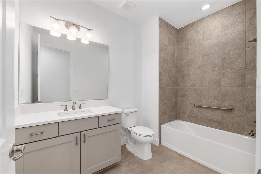 10127 Southwest 82nd Place Road Ocala, FL 34481 - Photo 43 of 61