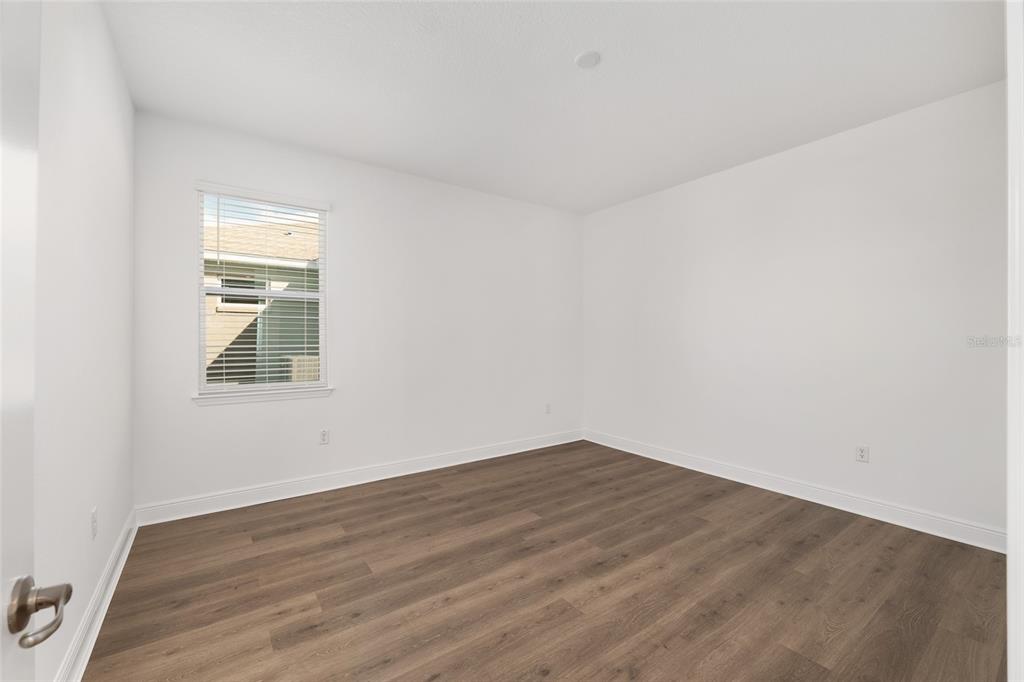 10127 Southwest 82nd Place Road Ocala, FL 34481 - Photo 47 of 61