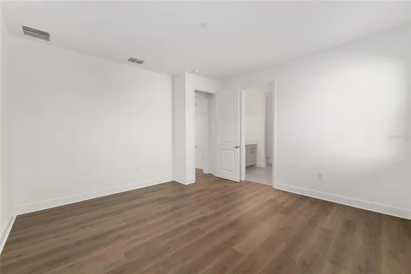 $558,665 | 10127 Southwest 82nd Place Road, Ocala, FL 34481