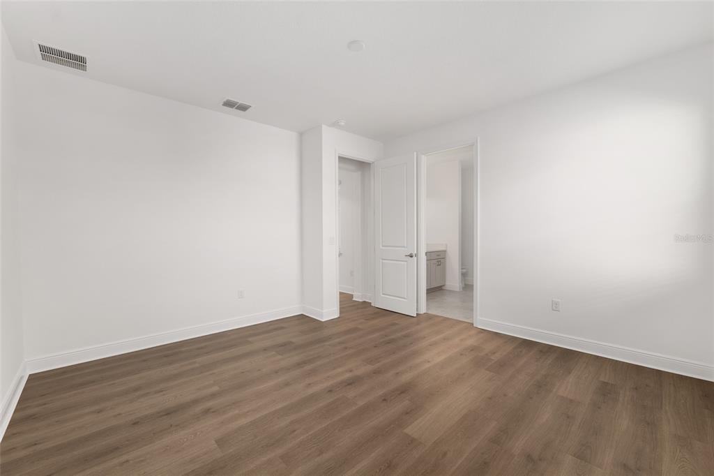 10127 Southwest 82nd Place Road Ocala, FL 34481 - Photo 48 of 61