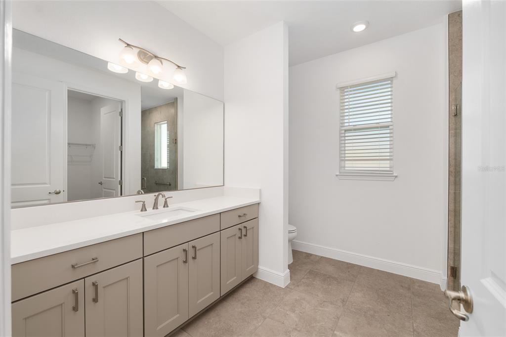 10127 Southwest 82nd Place Road Ocala, FL 34481 - Photo 49 of 61