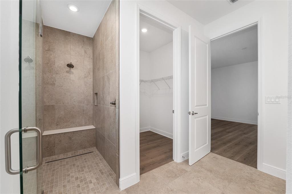 10127 Southwest 82nd Place Road Ocala, FL 34481 - Photo 50 of 61