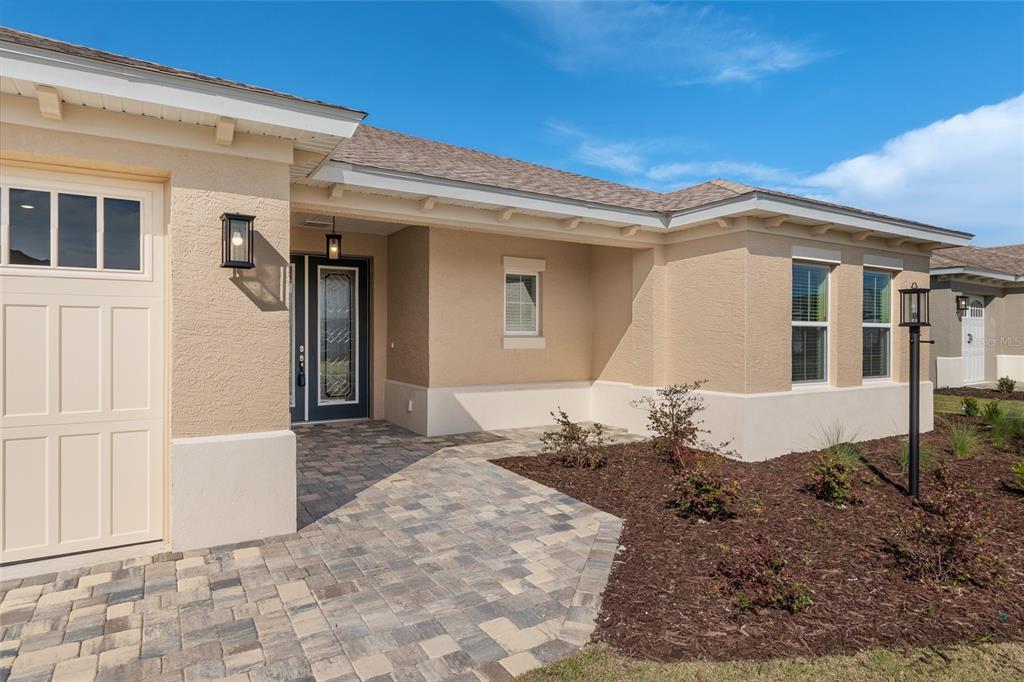10127 Southwest 82nd Place Road Ocala, FL 34481 - Photo 5 of 61
