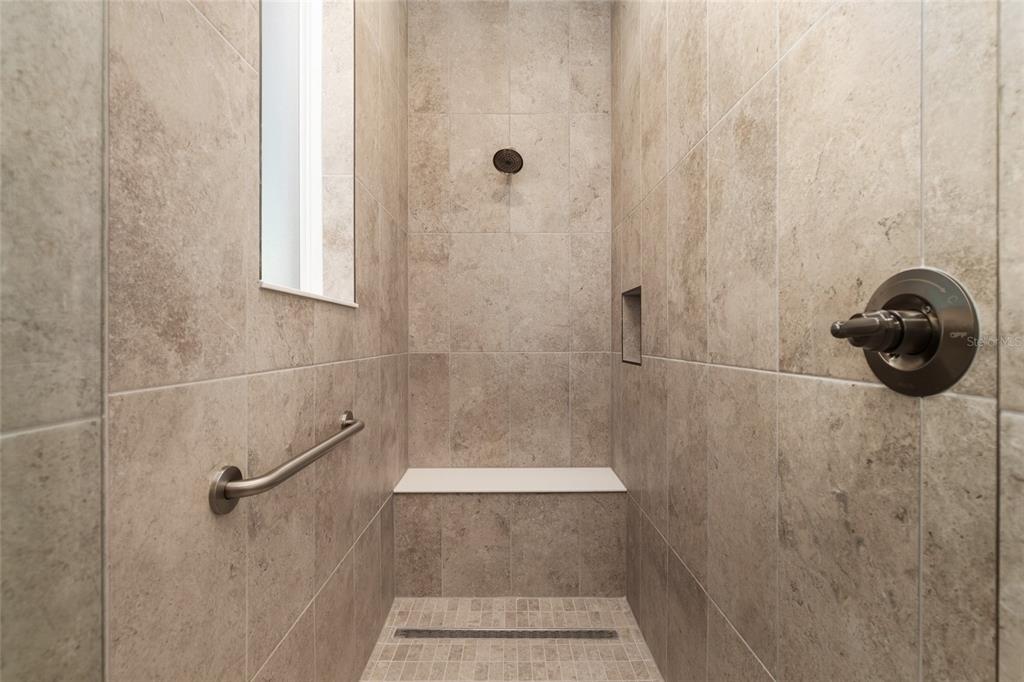 10127 Southwest 82nd Place Road Ocala, FL 34481 - Photo 51 of 61