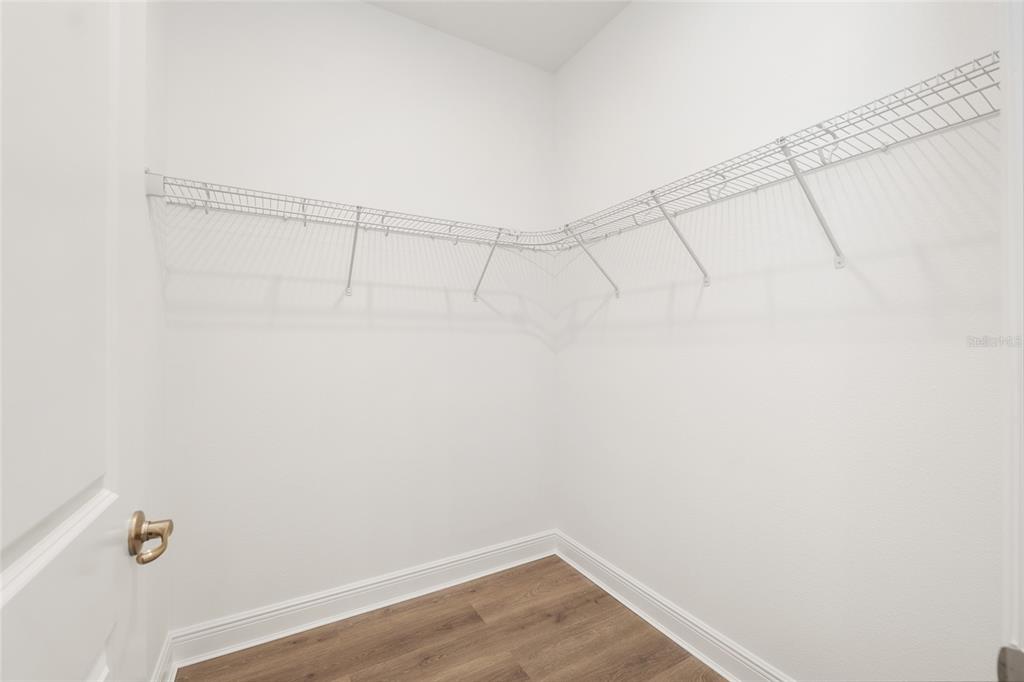 10127 Southwest 82nd Place Road Ocala, FL 34481 - Photo 52 of 61