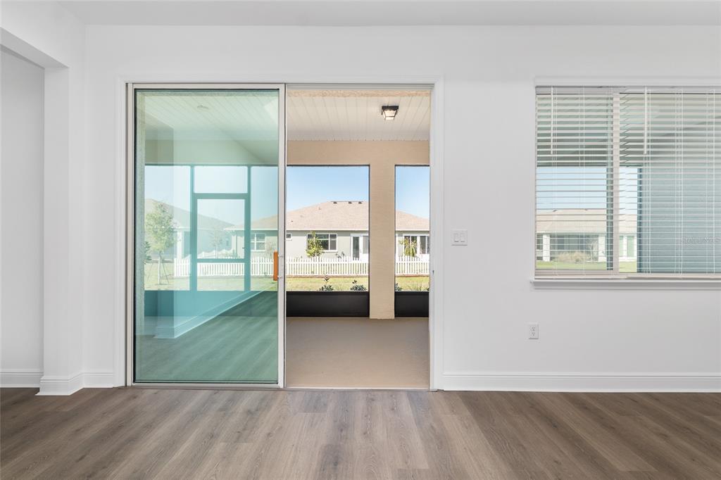 10127 Southwest 82nd Place Road Ocala, FL 34481 - Photo 53 of 61