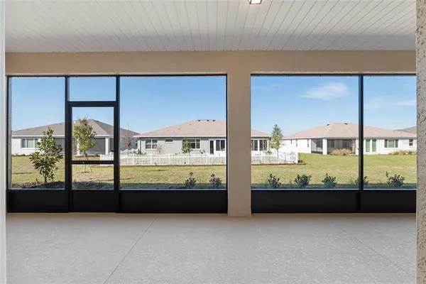 $558,665 | 10127 Southwest 82nd Place Road, Ocala, FL 34481