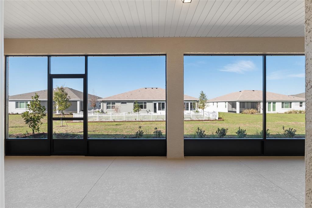 10127 Southwest 82nd Place Road Ocala, FL 34481 - Photo 54 of 61