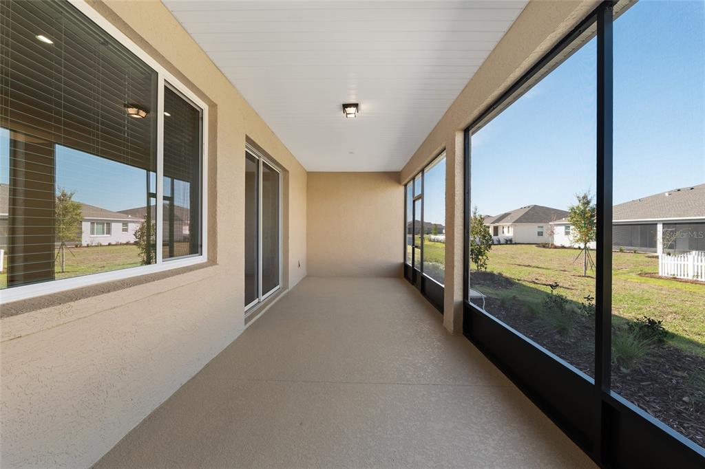 10127 Southwest 82nd Place Road Ocala, FL 34481 - Photo 55 of 61