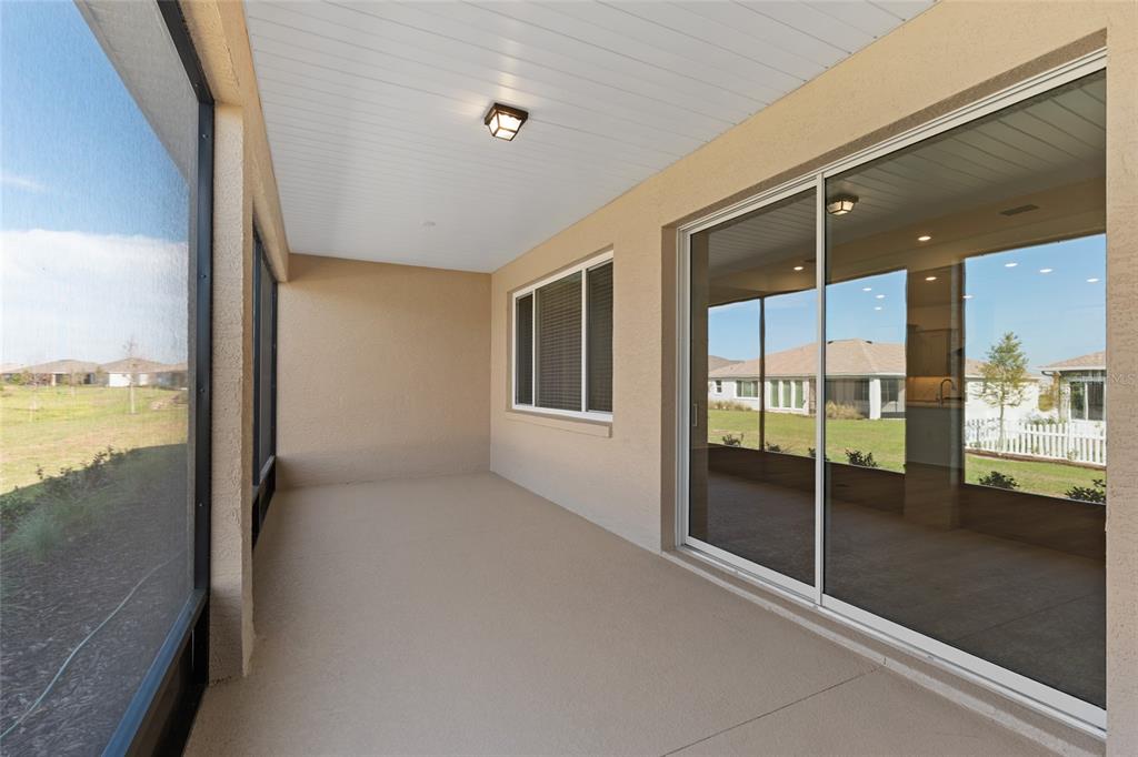 10127 Southwest 82nd Place Road Ocala, FL 34481 - Photo 56 of 61